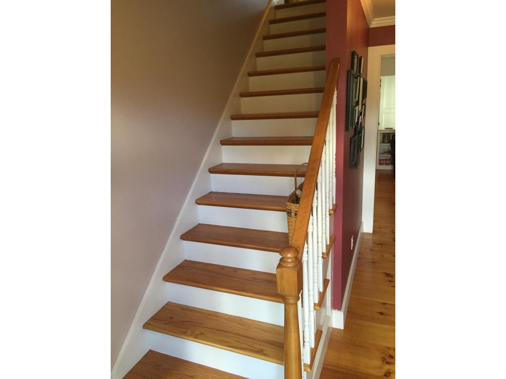 60 McClellan Farm Road Underhill, VT 05489 - Photo 8 of 29 Gallery Image 8