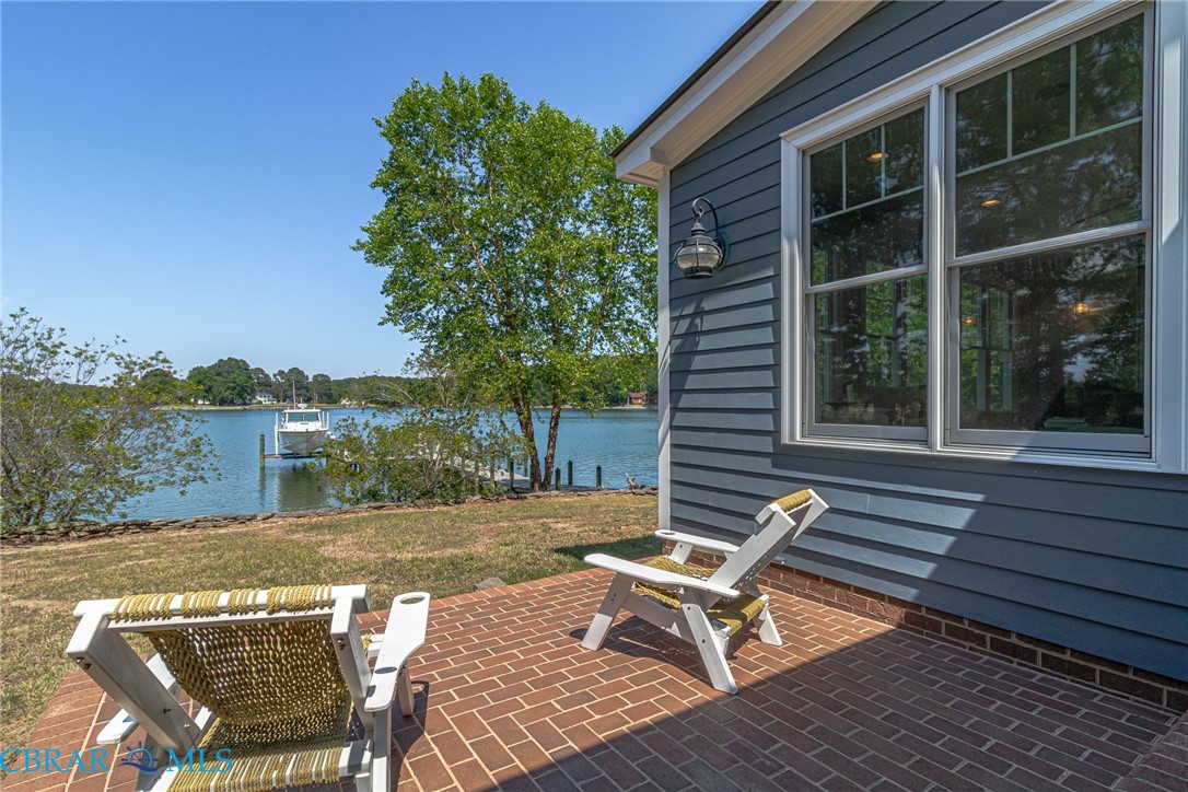 417 Buzzards Point Road Reedville, VA 22539 - Photo 65 of 70 Gallery Image 65