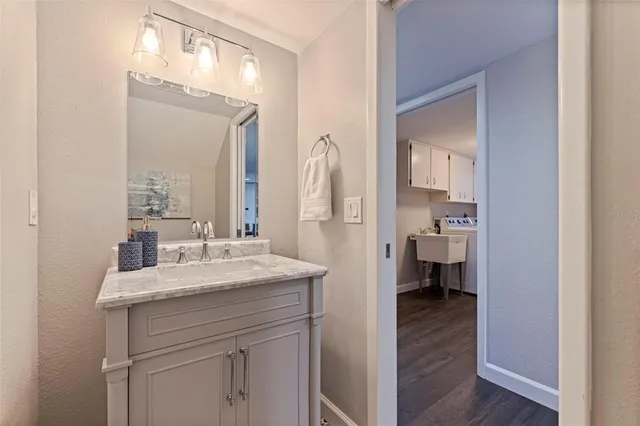 $895,000 | 8950 Baywood Park Drive, Seminole, FL 33777