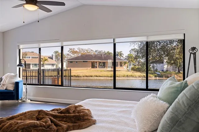 $895,000 | 8950 Baywood Park Drive, Seminole, FL 33777