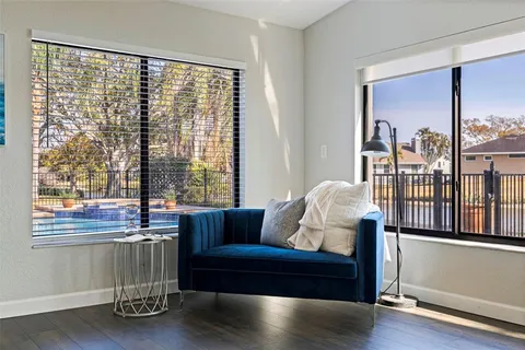 $895,000 | 8950 Baywood Park Drive, Seminole, FL 33777