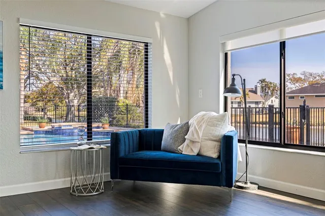 $895,000 | 8950 Baywood Park Drive, Seminole, FL 33777