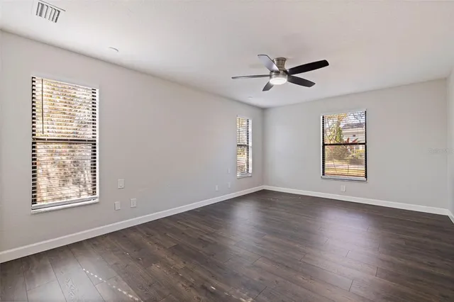 $895,000 | 8950 Baywood Park Drive, Seminole, FL 33777