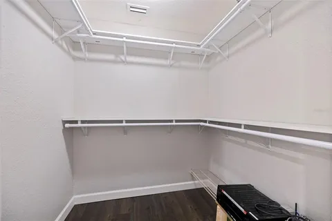 $895,000 | 8950 Baywood Park Drive, Seminole, FL 33777