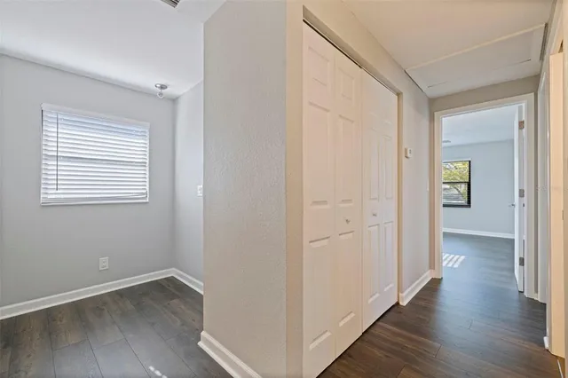 $895,000 | 8950 Baywood Park Drive, Seminole, FL 33777