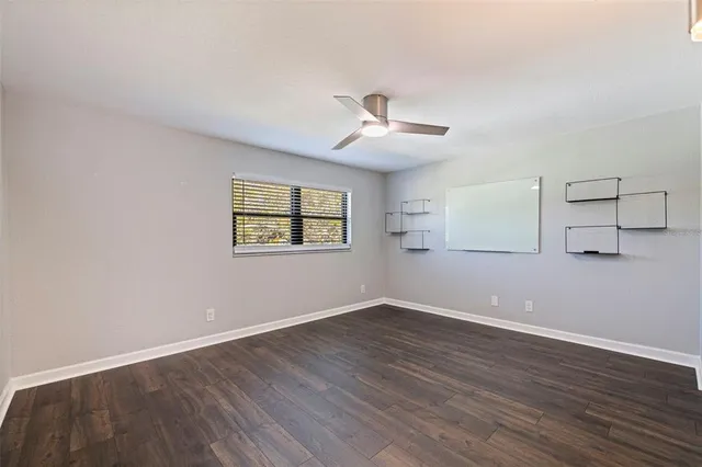 $895,000 | 8950 Baywood Park Drive, Seminole, FL 33777