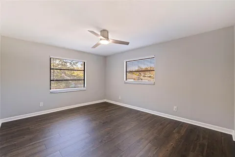 $895,000 | 8950 Baywood Park Drive, Seminole, FL 33777