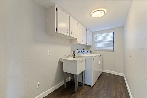 $895,000 | 8950 Baywood Park Drive, Seminole, FL 33777