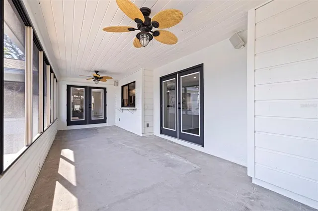 $895,000 | 8950 Baywood Park Drive, Seminole, FL 33777