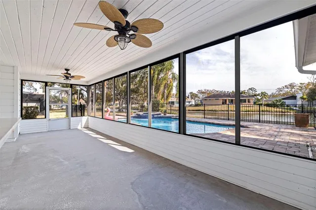 $895,000 | 8950 Baywood Park Drive, Seminole, FL 33777