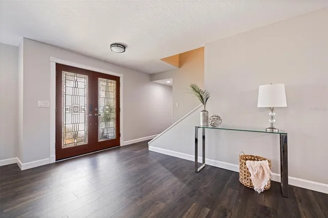 $895,000 | 8950 Baywood Park Drive, Seminole, FL 33777