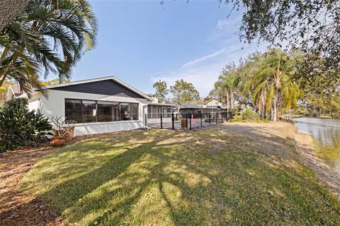 $895,000 | 8950 Baywood Park Drive, Seminole, FL 33777