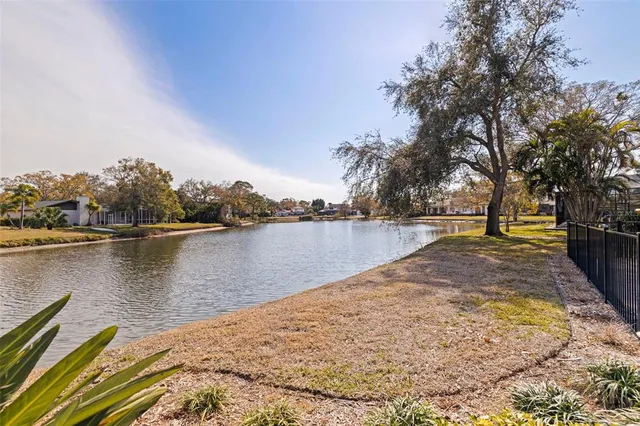 $895,000 | 8950 Baywood Park Drive, Seminole, FL 33777