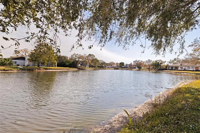$895,000 | 8950 Baywood Park Drive, Seminole, FL 33777