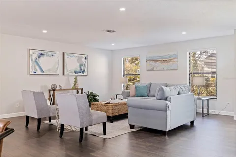 $895,000 | 8950 Baywood Park Drive, Seminole, FL 33777