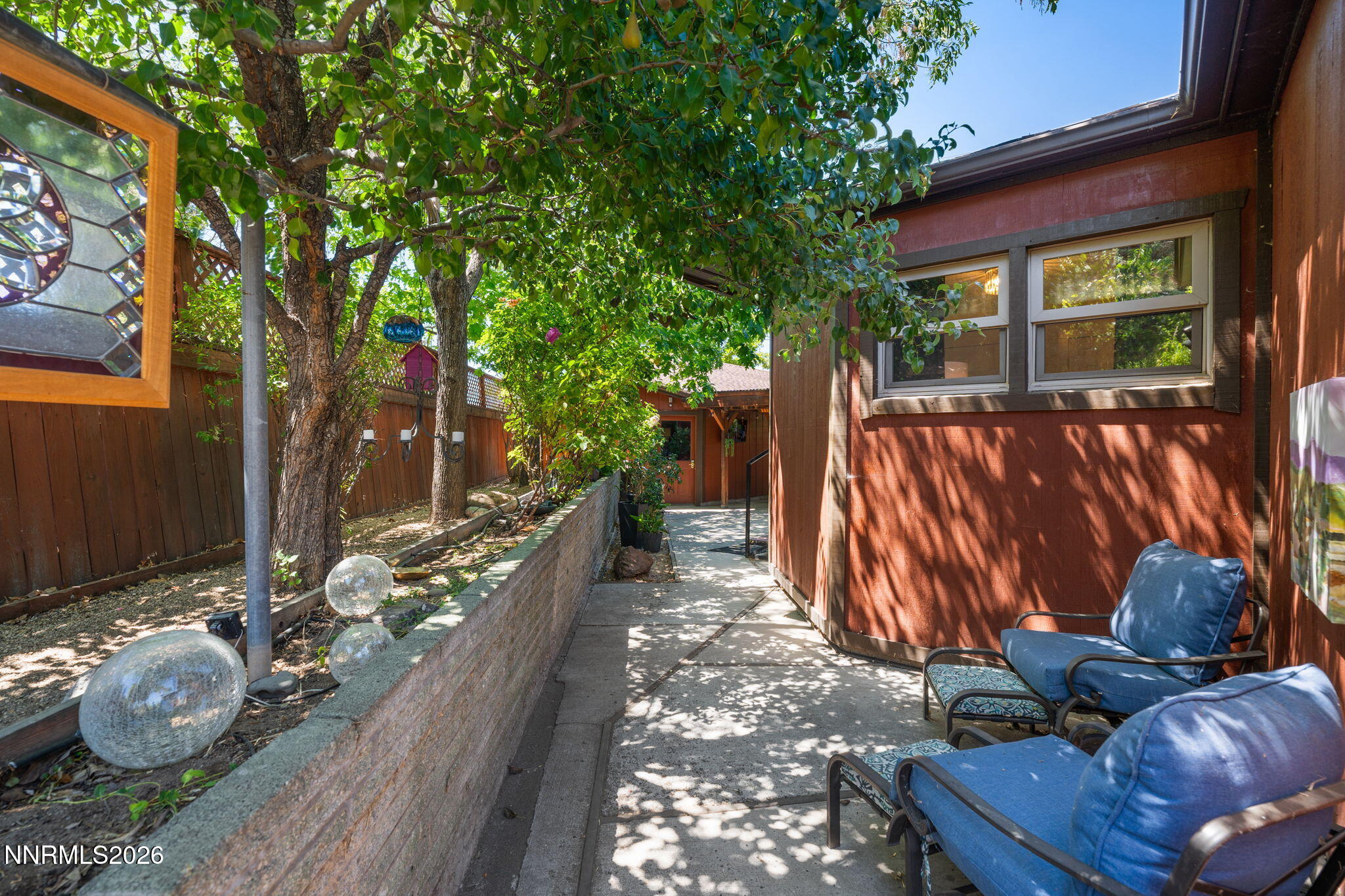 1350 Tacoma Way Reno, NV 89509 - Photo 35 of 45 35-web-or-mls-1350 Tacoma-36