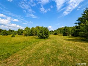643 North Hockaday Road Gladwin, MI 48624 - Photo 22 of 24