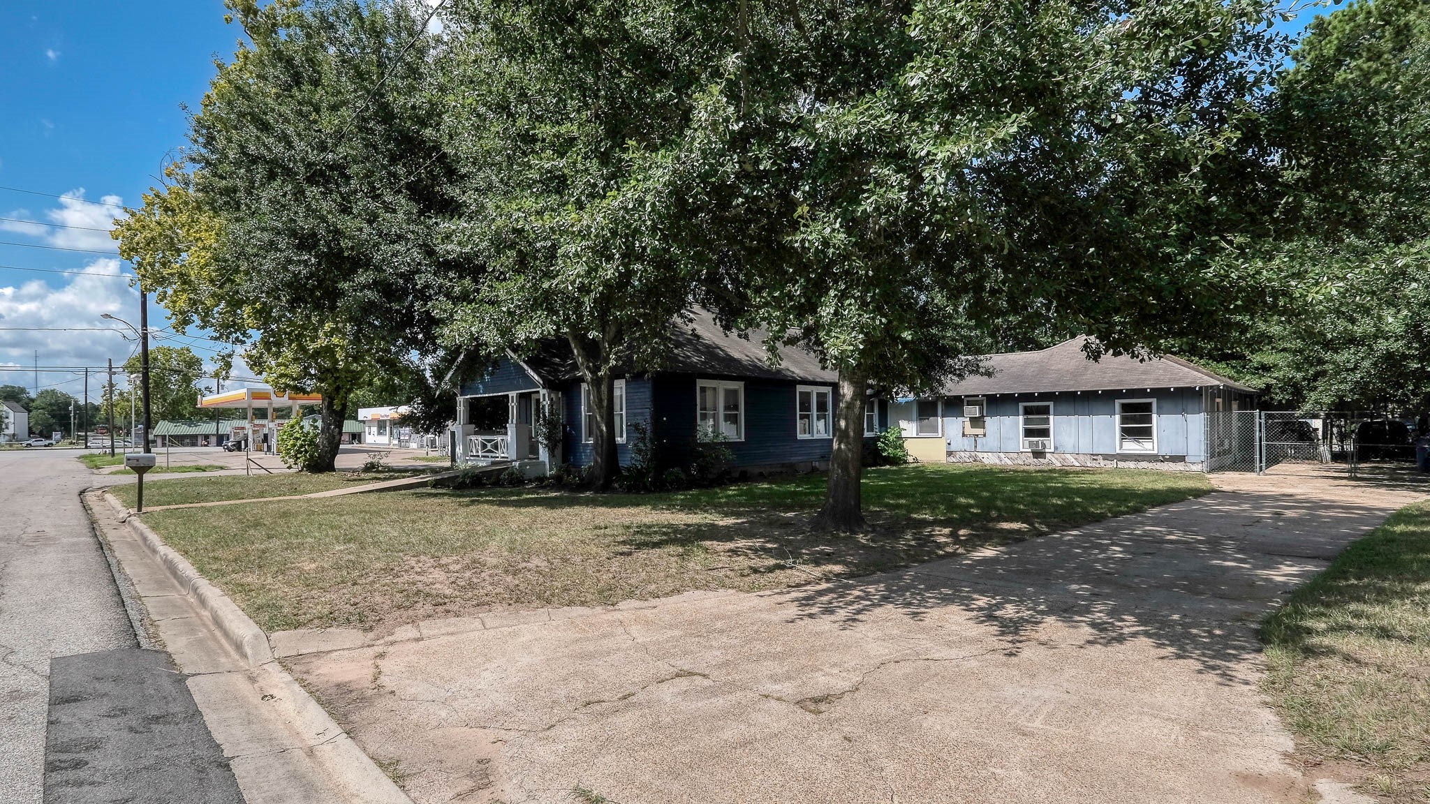 1203 Penick Road Waller, TX 77484 - Photo 40 of 40
