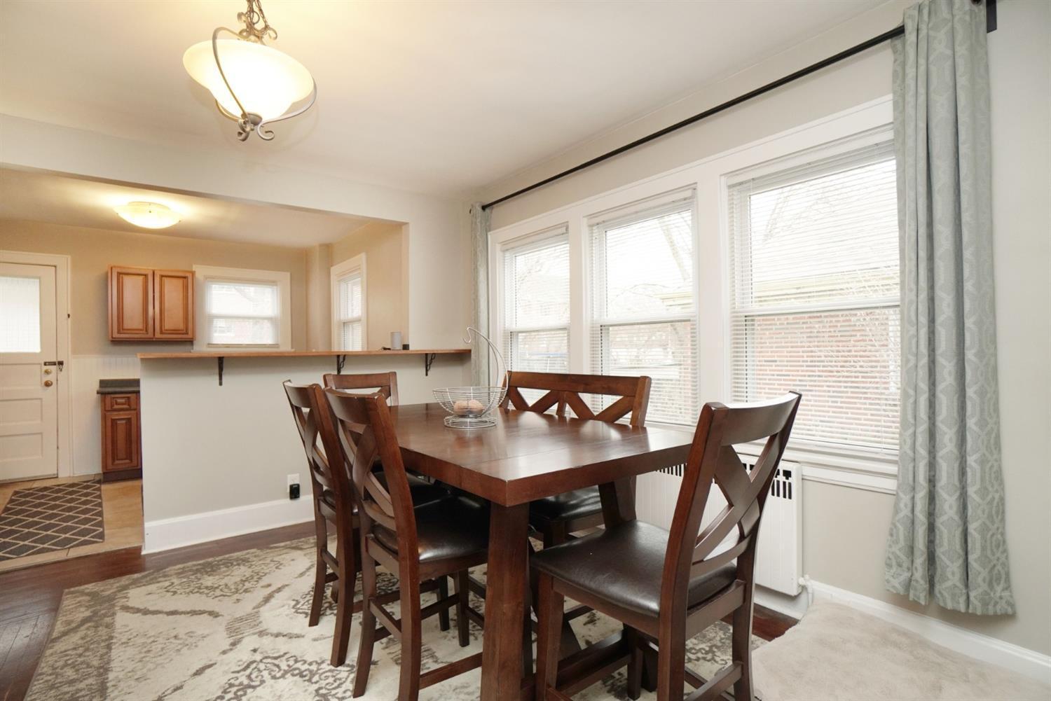 3736 Brotherton Road Cincinnati, OH 45209 - Photo 7 of 21