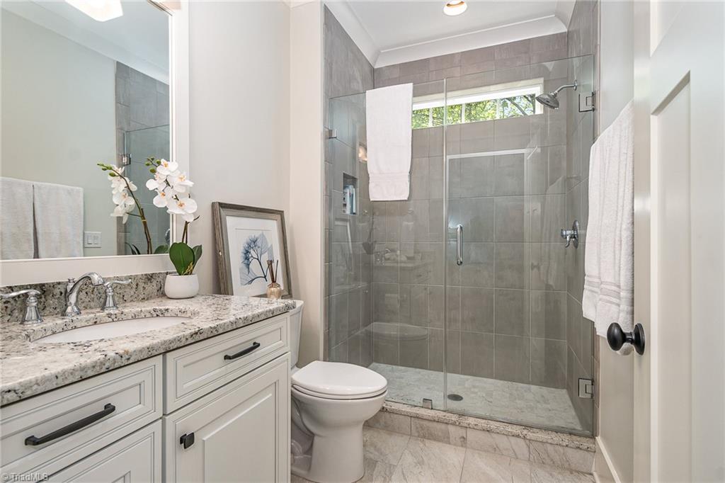 7453 Styers Ferry Road Clemmons, NC 27012 - Photo 22 of 50