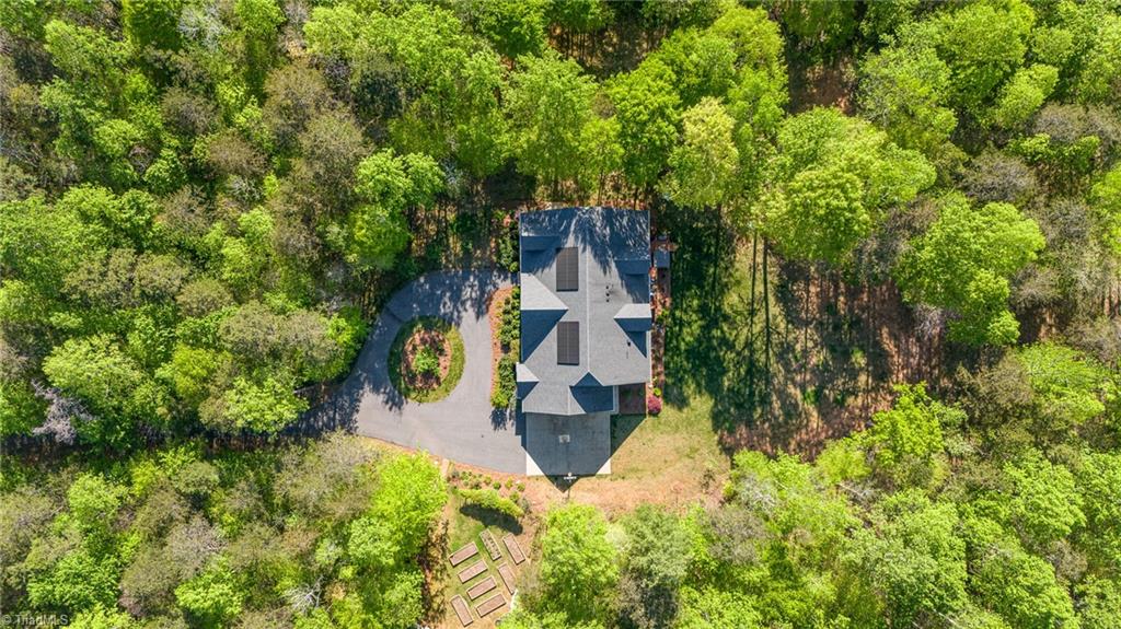 7453 Styers Ferry Road Clemmons, NC 27012 - Photo 49 of 50