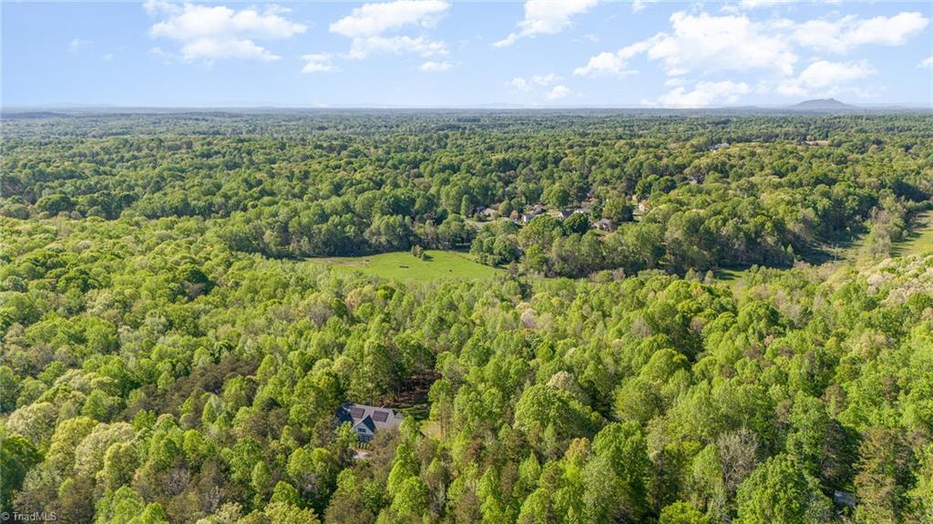 7453 Styers Ferry Road Clemmons, NC 27012 - Photo 50 of 50