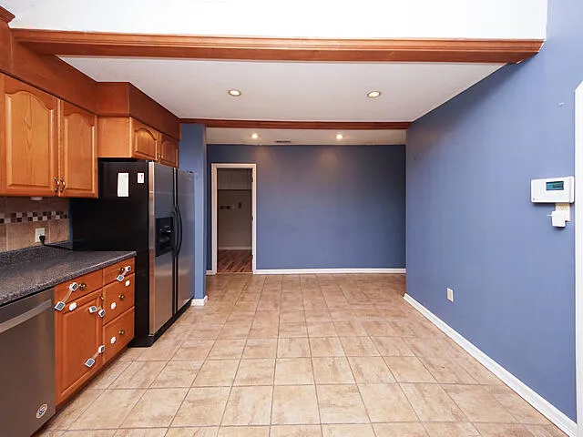 $2,400 | 1984 Varner Street, Summerville, SC 29486