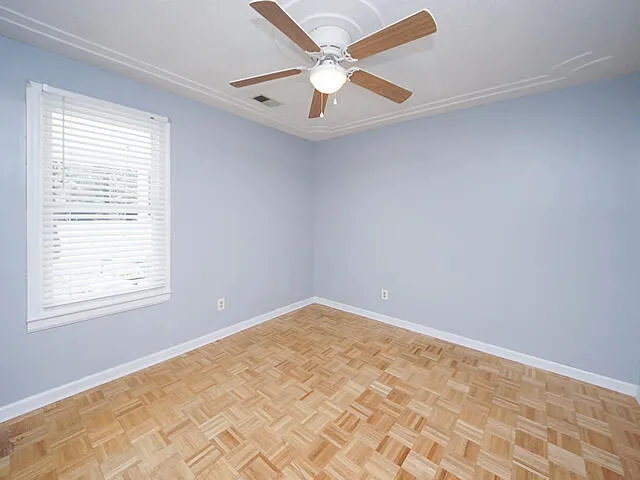 $2,400 | 1984 Varner Street, Summerville, SC 29486