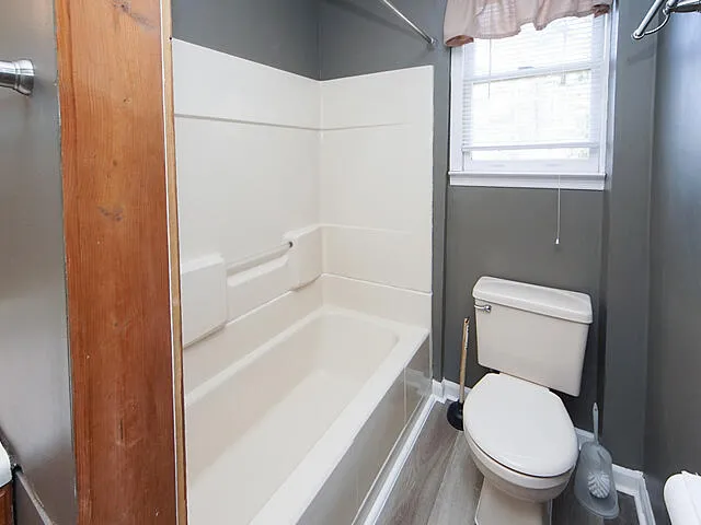 $2,400 | 1984 Varner Street, Summerville, SC 29486