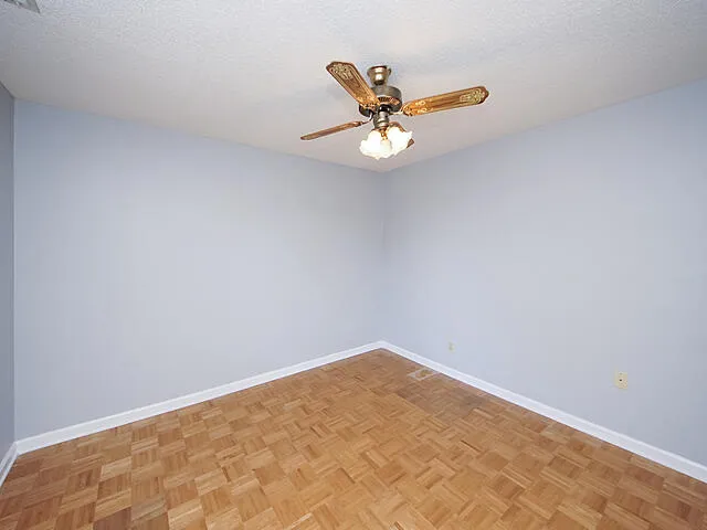 $2,400 | 1984 Varner Street, Summerville, SC 29486