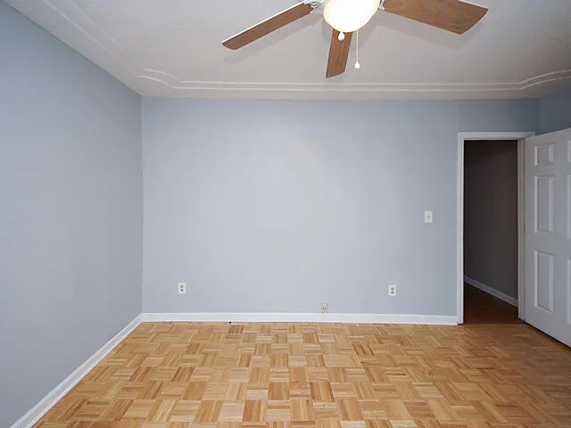 $2,400 | 1984 Varner Street, Summerville, SC 29486