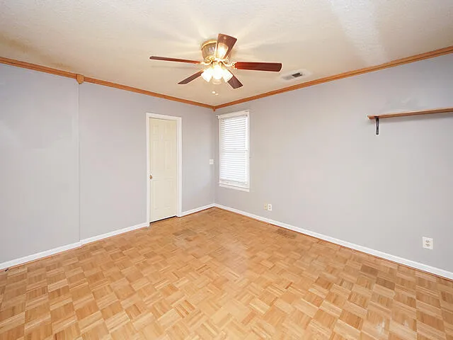 $2,400 | 1984 Varner Street, Summerville, SC 29486