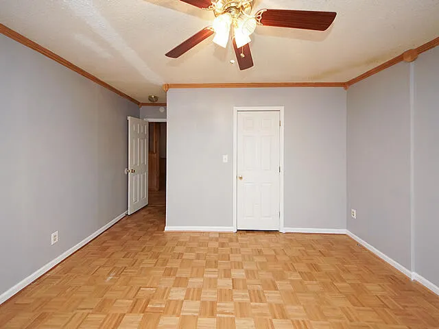 $2,400 | 1984 Varner Street, Summerville, SC 29486