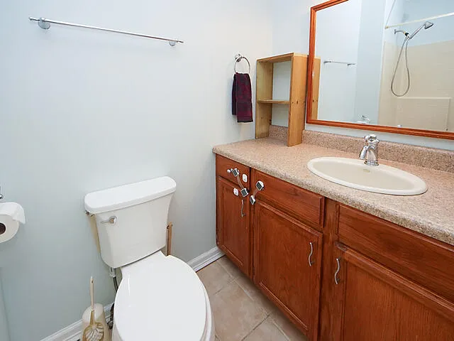 $2,400 | 1984 Varner Street, Summerville, SC 29486