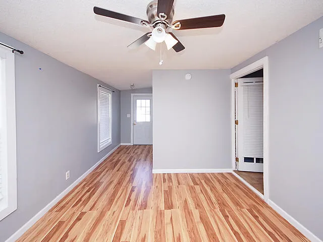 $2,400 | 1984 Varner Street, Summerville, SC 29486