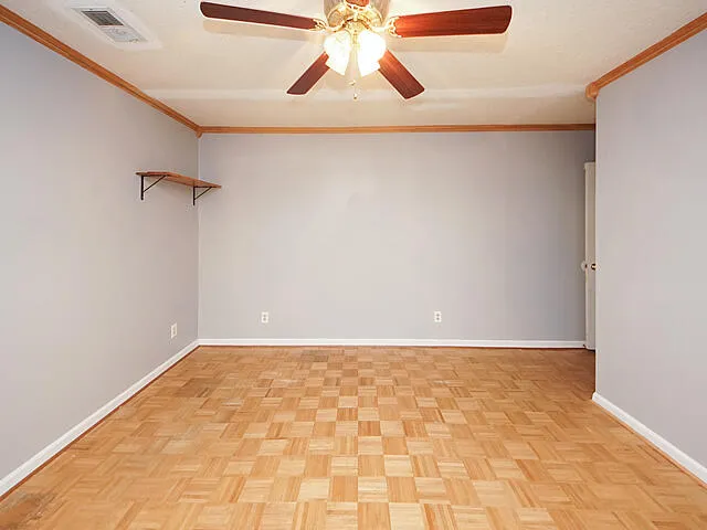 $2,400 | 1984 Varner Street, Summerville, SC 29486