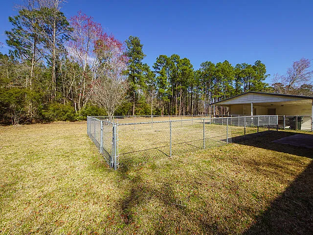 $2,400 | 1984 Varner Street, Summerville, SC 29486