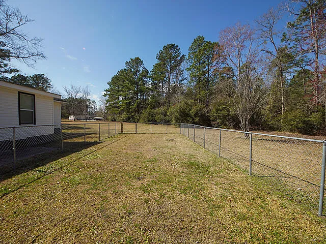 $2,400 | 1984 Varner Street, Summerville, SC 29486