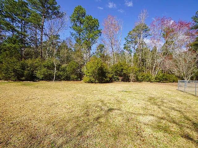 $2,400 | 1984 Varner Street, Summerville, SC 29486