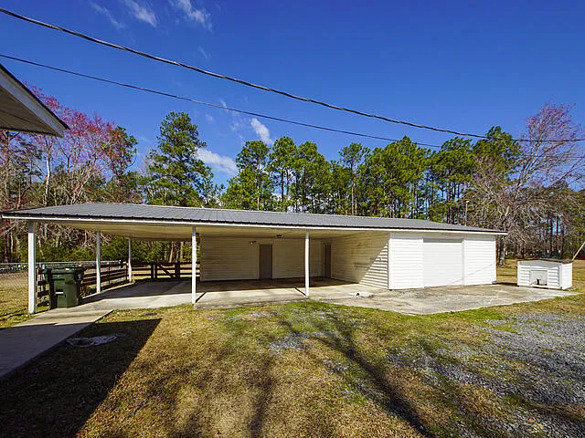 $2,400 | 1984 Varner Street, Summerville, SC 29486