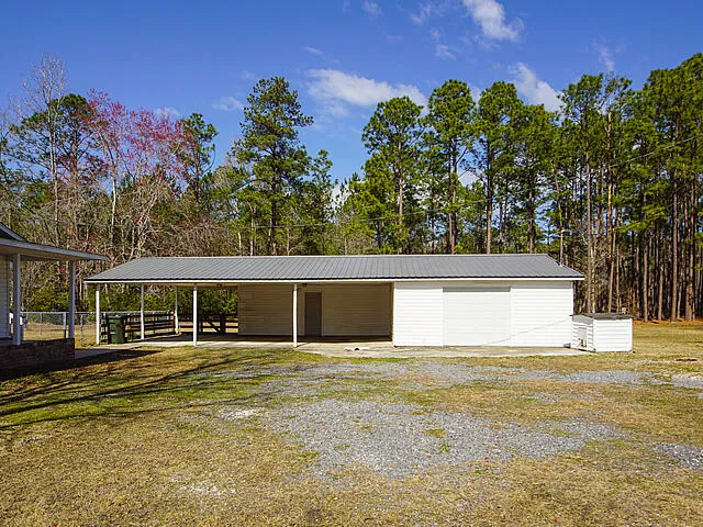 $2,400 | 1984 Varner Street, Summerville, SC 29486