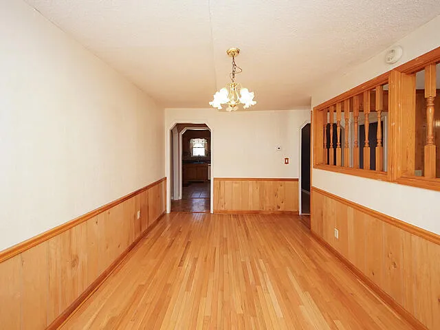 $2,400 | 1984 Varner Street, Summerville, SC 29486