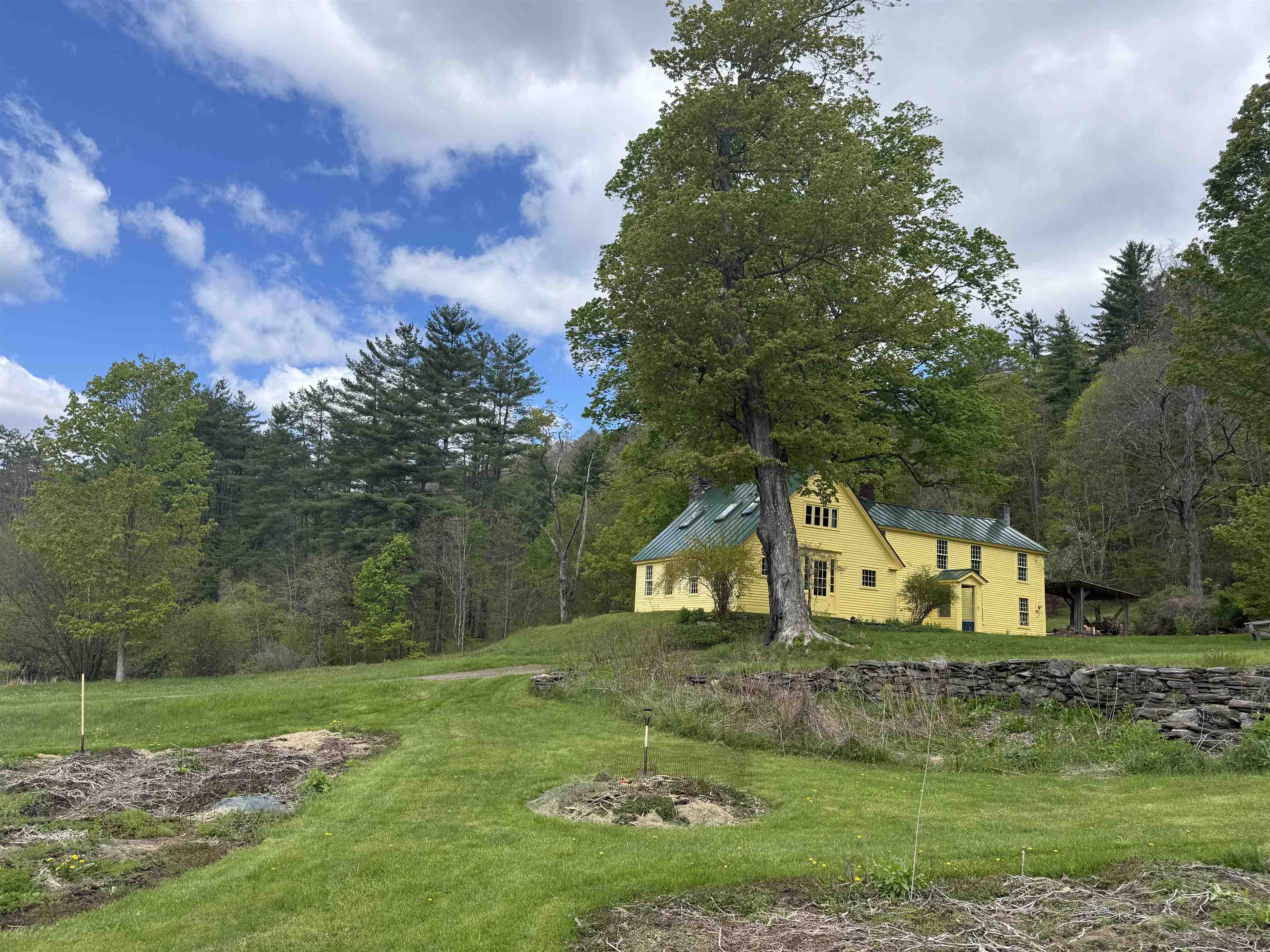 2416 Stage Road Guilford, VT 05301 - Photo 27 of 45