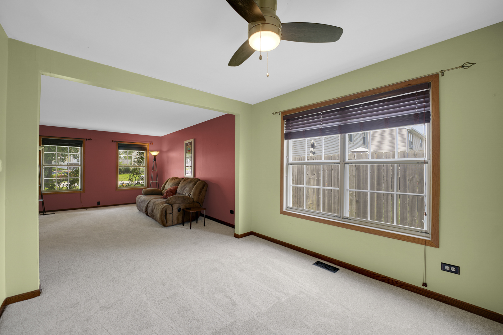 20547 South Frankfort Square Road Frankfort, IL 60423 - Photo 6 of 23