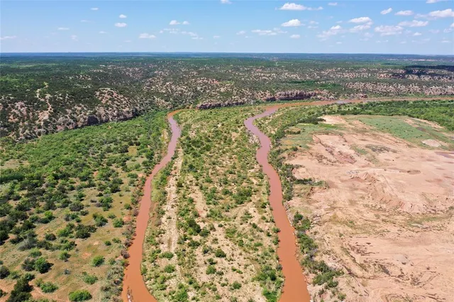 a view of a lake view