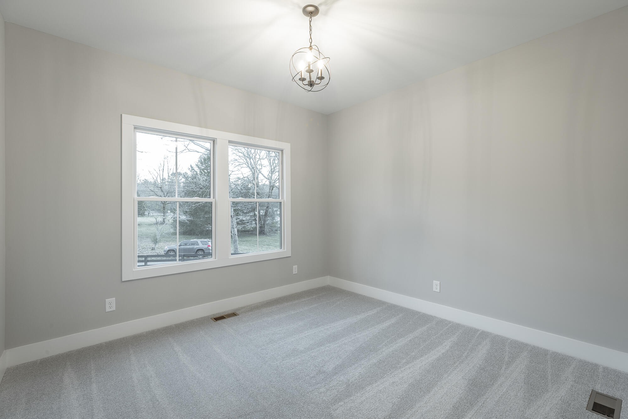 2239 Fairmount Road West Signal Mountain, TN 37377 - Photo 37 of 51 Gallery Image 37