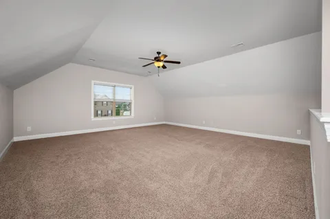 $449,987 | 1707 Drayton Drive, Murfreesboro, TN 37130