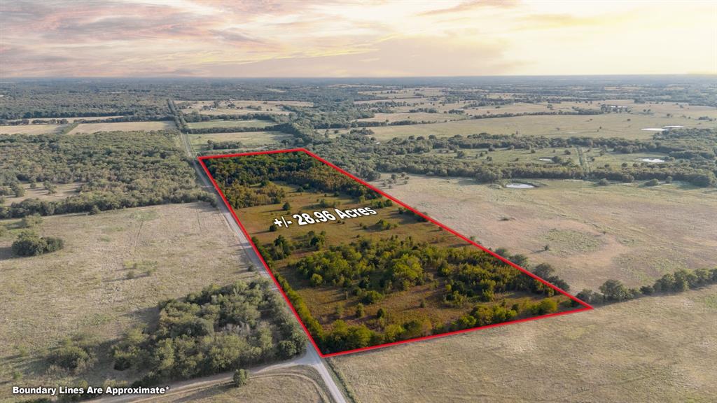 1019 County Rd 1019  
