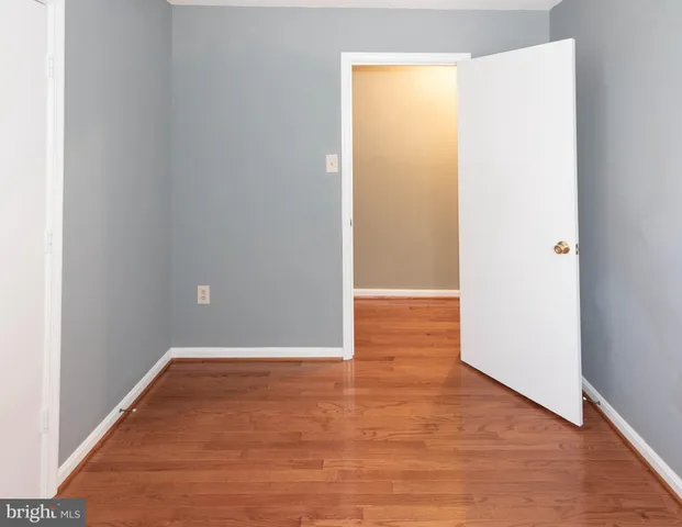 a bathroom with a shower and a bathtub