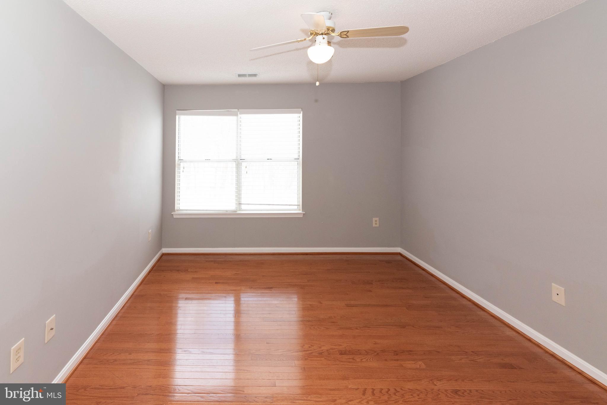 14201 Woolen Oak Court, Unit 932 Silver Spring, MD 20906 - Photo 15 of 20